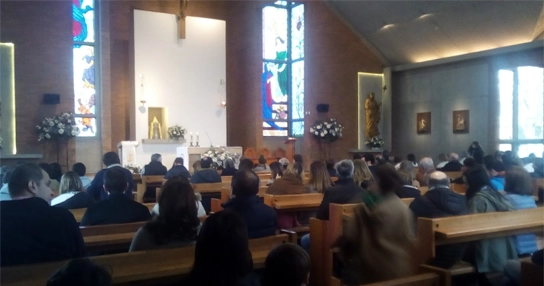 15. Jesus Maria y Jose INTERIOR